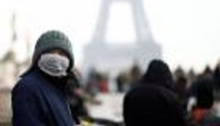 لليوم الرابع.. فرنسا تتخطى حاجز 200 ألف إصابة جديدة بكورونا 