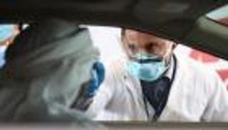 الإمارات تعلن شفاء 908 حالات جديدة من فيروس كورونا