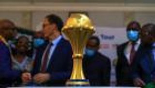 نشأة كأس أمم أفريقيا.. كيف ظهرت الأميرة السمراء وسط الأدغال؟