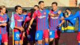 الميركاتو الصيفي.. نيوكاسل يتحرك نحو صفقة مجانية من برشلونة