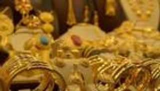 أسعار الذهب اليوم في لبنان السبت 1 يناير 2022