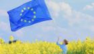 غاز طبيعي وطاقة نووية.. استثمارات أوروبية تترقب التصنيف الأخضر