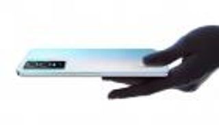 أبرز هواتف 2021.. سعر ومواصفات فيفو Y74s 5G "الخارق"