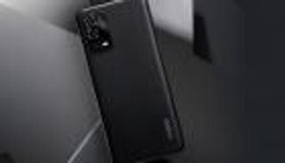 أبرز هواتف 2021.. سعر ومواصفات أوبو Oppo A55