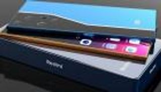 أبرز هواتف 2021.. سعر ومواصفات شاومي xiaomi redmi note 11 pro max
