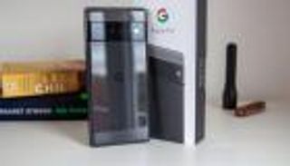 أبرز هواتف 2021.. سعر ومواصفات جوجل Google Pixel 6 Pro