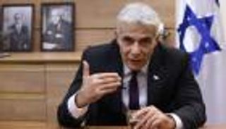 وزير خارجية إسرائيل: لدينا قدرة لا يتخيلها العالم لمهاجمة نووي إيران