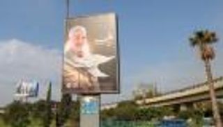 ذكرى مقتل سليماني.. ما لم يفهمه "بايدن" بشأن سياسات إيران