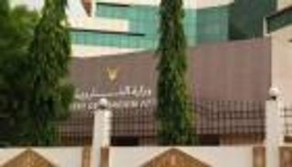 السودان يشكل قوات مشتركة لتأمين "الغذاء العالمي"