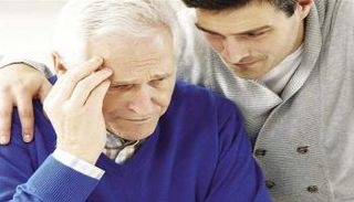 التوصل لعلاج جديد يقي من ألزهايمر- أرشيفية