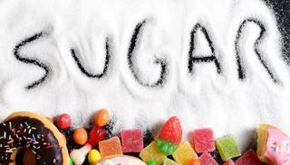 تقليل نسبة السكر بالدم يساعد العضلات على إصلاح نفسها- أرشيفية