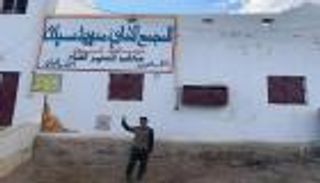 "العمالقة" تعلن نجاح المرحلة الأولى من "إعصار الجنوب"