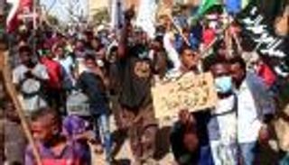السودان.. توجيه بمحاسبة قتلة المتظاهرين ودعوات لمليونية جديدة