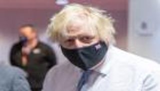 عام على الخروج.. جونسون يتعهد بـ"تعزيز مزايا بريكست" في 2022