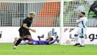 ترتيب الدوري السعودي.. الشباب يطارد صدارة الاتحاد بريمونتادا مثيرة على الأهلي