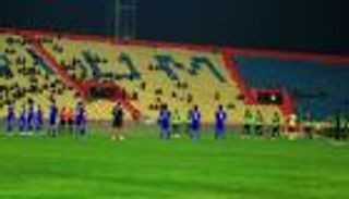 ترتيب الدوري العراقي.. القوة الجوية يهدر الوصافة بخسارة رابعة