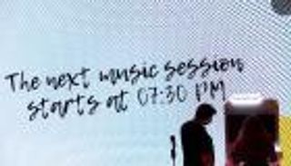 إكسبو 2020 دبي.. زوَّار جناح ألمانيا يستقبلون 2022 بأمسية الكاريوكي