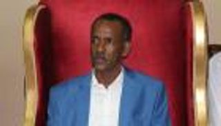 أزمة شرق السودان.. خارطة "الحل" بميزان قيادي في الإقليم