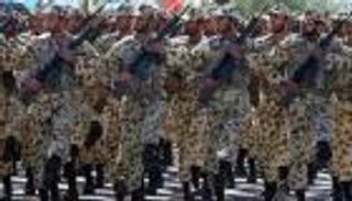 مقتل 3 من مليشيات الحرس الإيراني بمواجهات جنوب البلاد