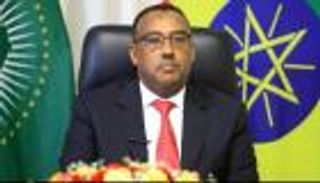 إثيوبيا تطالب الأمم المتحدة بتغيير موقفها بشأن "أزمة تجراي"