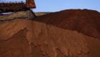 السعودية تطرح أول رخصة تنقيب عن المعادن بالمنافسة