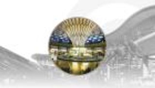 مطار أبوظبي الدولي.. 40 عاماً من التطور والريادة