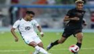 الأهلي ضد الشباب.. 5 مشاهد من أكثر مباريات الدوري السعودي إثارة