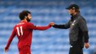 محمد صلاح وركلات الجزاء.. كلوب يحسم الجدل بسلاح كوبي براينت