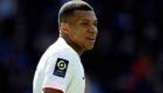 3 أسباب تجعل صفقة مبابي مثالية لريال مدريد