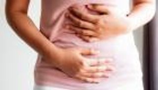 تحذير من مثبطات الشهية.. مشاكل خطيرة في المعدة