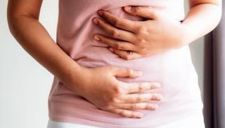 المواد التي تقلل الشهية قد تتسبب في انسداد معوي - أرشيفية