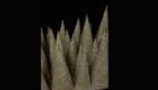 بالتعاون مع شذى الملا.. جناح ماليزيا يهدي إكسبو 2020 دبي قطعة فنية