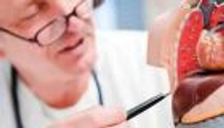 أمراض الكبد.. الأسباب وطرق الوقاية