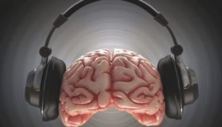 الموسيقى حل سحري لمقاومة أمراض شيخوخة الدماغ