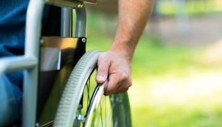 التوصل إلى علاج جديد يمكنه إعادة الحركة لمرضى الشلل- أرشيفية