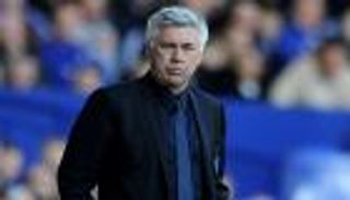 خطة 2022 تمهد طريق ريال مدريد نحو فريق الأحلام