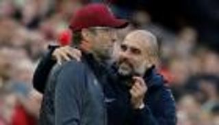 ترتيب الدوري الإنجليزي.. مانشستر سيتي ينتظر هدايا تشيلسي وليفربول