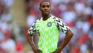 جدول ترتيب هدافي الدوري السعودي لموسم 2021-2022