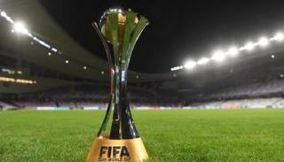 أسعار تذاكر كأس العالم للأندية 2021