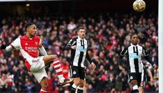 بيير إيمريك أوباميانج