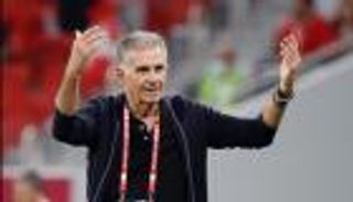 قائمة منتخب مصر والراتب.. 4 تصريحات نارية لكيروش "الساحر" قبل أمم أفريقيا