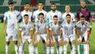 كأس أمم أفريقيا.. مدرب سيراليون يرصد 3 أهداف من مواجهة الجزائر