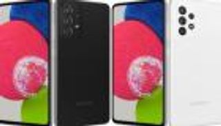 أبرز هواتف 2021.. سعر ومواصفات سامسونج Samsung Galaxy A52s 5G