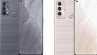 أبرز هواتف 2021 في مصر.. سعر ومواصفات Realme GT Master