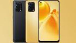 أبرز هواتف 2021.. أسعار ومواصفات أوبو  Oppo F19S