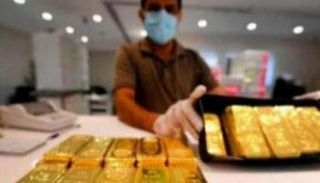 أسعار الذهب اليوم في العراق