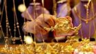 أسعار الذهب اليوم في مصر الأحد 2 يناير 2022