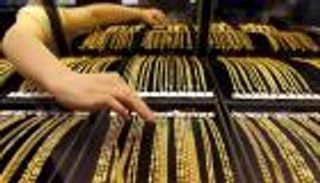 أسعار الذهب اليوم في المغرب الأحد 2 يناير 2022