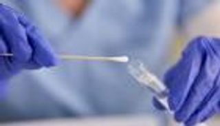 كورونا يتوحش في بريطانيا.. 137 ألف إصابة جديدة خلال 24 ساعة