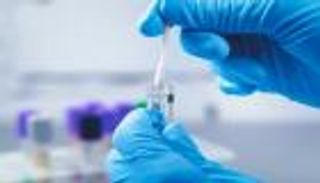 بلغاريا تسجل أول 12 إصابة بمتحوّر "أوميكرون"